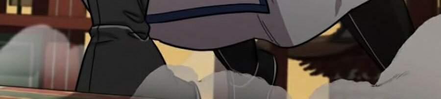 Hoa Sơn Tái Xuất | Hoa Sơn Tái Khởi 31 trang 111