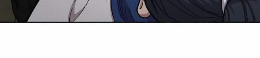 Hoa Sơn Tái Xuất | Hoa Sơn Tái Khởi 31 trang 113