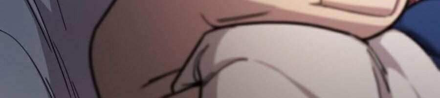 Hoa Sơn Tái Xuất | Hoa Sơn Tái Khởi 31 trang 115