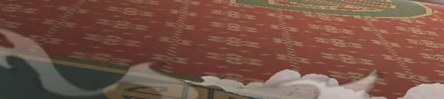 Hoa Sơn Tái Xuất | Hoa Sơn Tái Khởi 31 trang 117