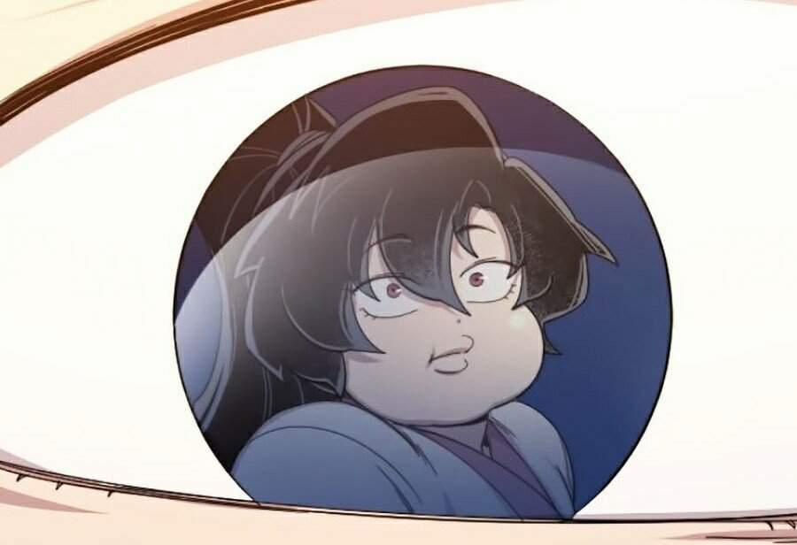 Hoa Sơn Tái Xuất | Hoa Sơn Tái Khởi 31 trang 12