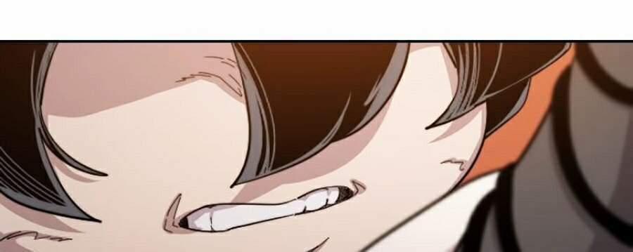 Hoa Sơn Tái Xuất | Hoa Sơn Tái Khởi 31 trang 121