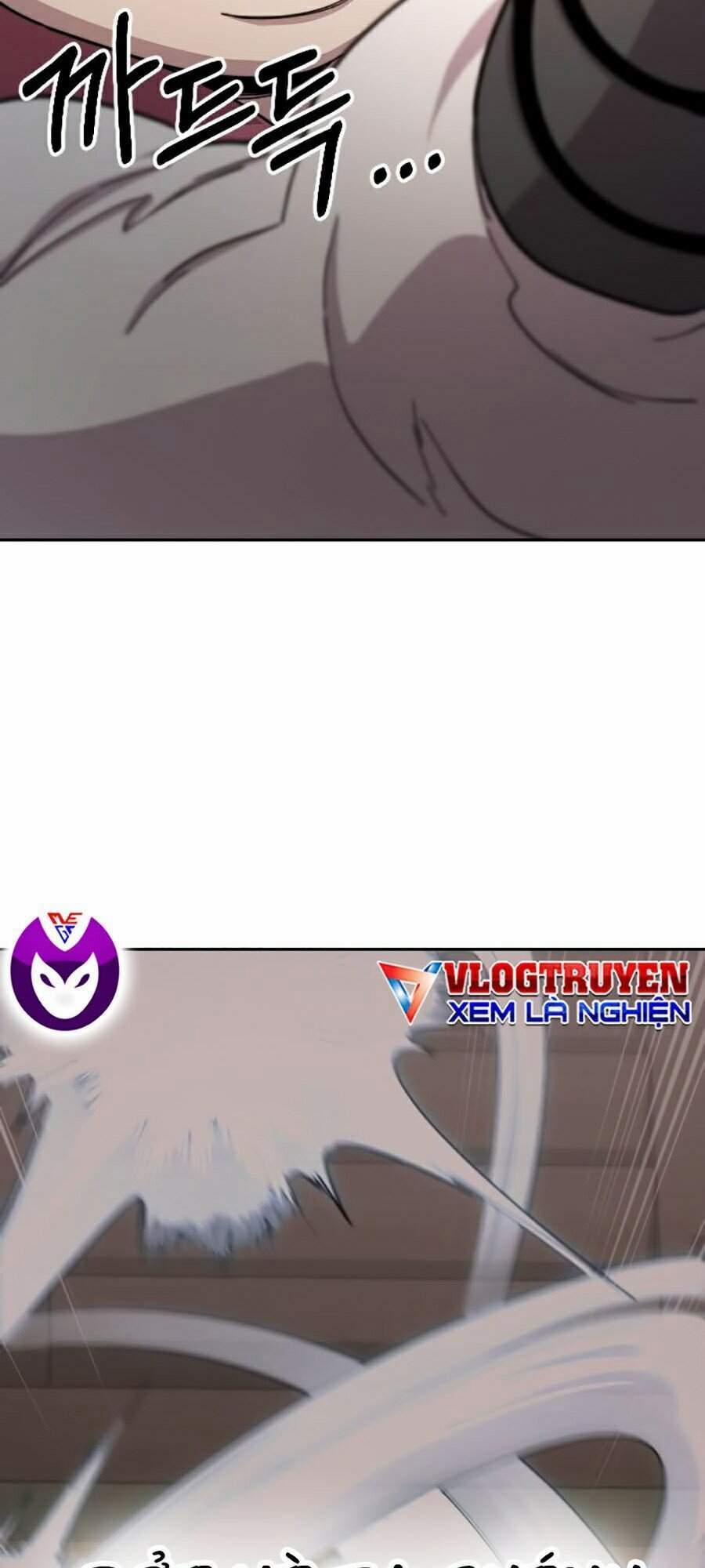 Hoa Sơn Tái Xuất | Hoa Sơn Tái Khởi 31 trang 122