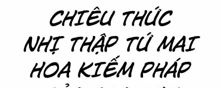 Hoa Sơn Tái Xuất | Hoa Sơn Tái Khởi 31 trang 127