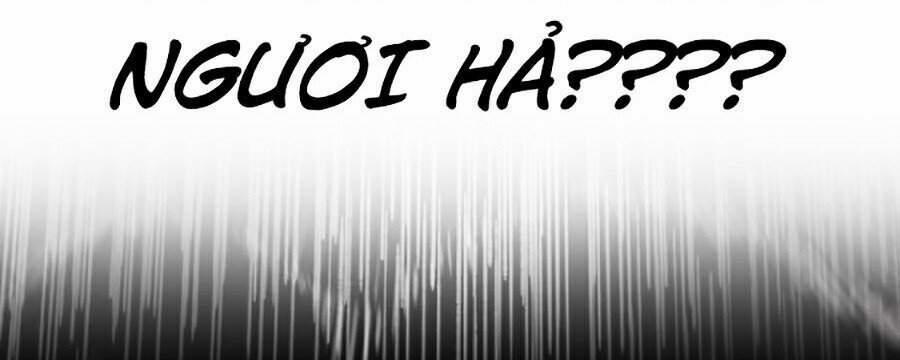 Hoa Sơn Tái Xuất | Hoa Sơn Tái Khởi 31 trang 129