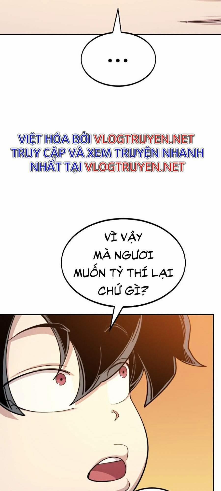 Hoa Sơn Tái Xuất | Hoa Sơn Tái Khởi 31 trang 13