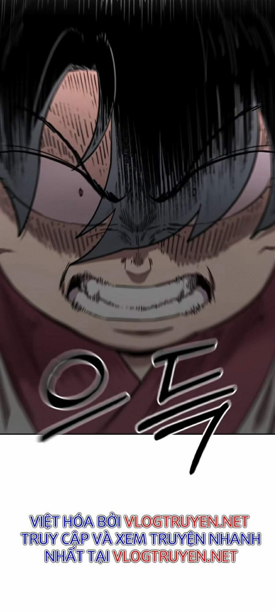 Hoa Sơn Tái Xuất | Hoa Sơn Tái Khởi 31 trang 130