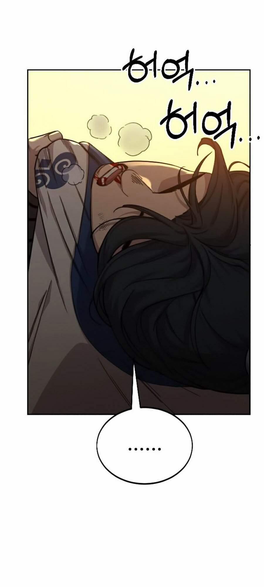 Hoa Sơn Tái Xuất | Hoa Sơn Tái Khởi 31 trang 132