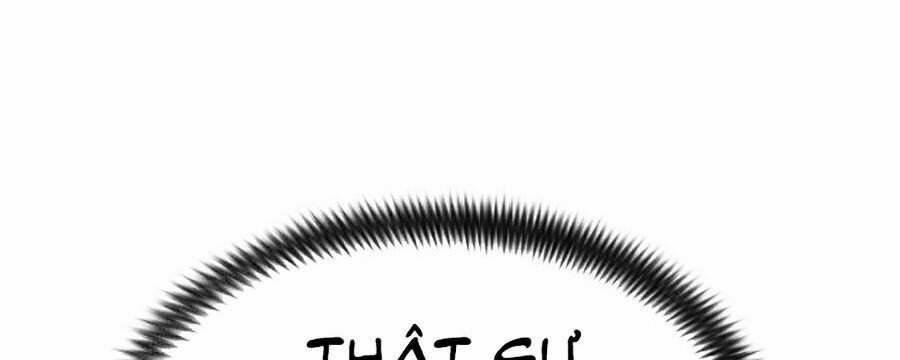 Hoa Sơn Tái Xuất | Hoa Sơn Tái Khởi 31 trang 133