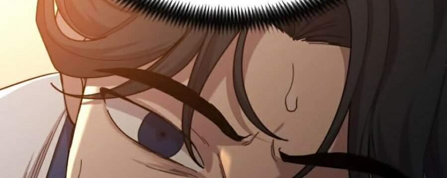 Hoa Sơn Tái Xuất | Hoa Sơn Tái Khởi 31 trang 135