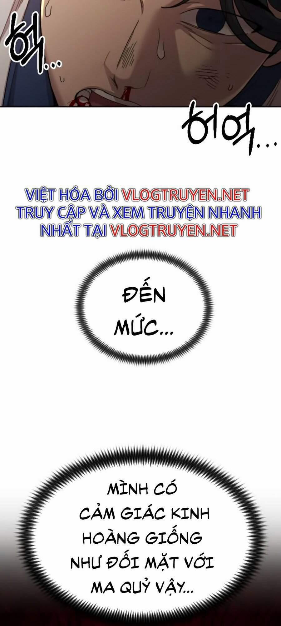 Hoa Sơn Tái Xuất | Hoa Sơn Tái Khởi 31 trang 136