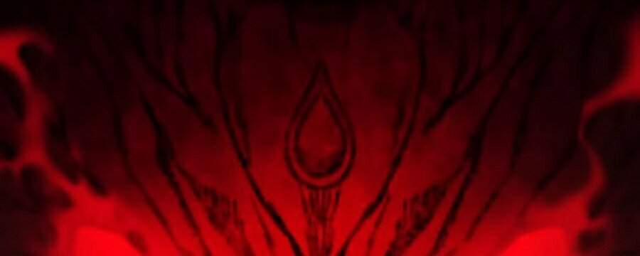 Hoa Sơn Tái Xuất | Hoa Sơn Tái Khởi 31 trang 137