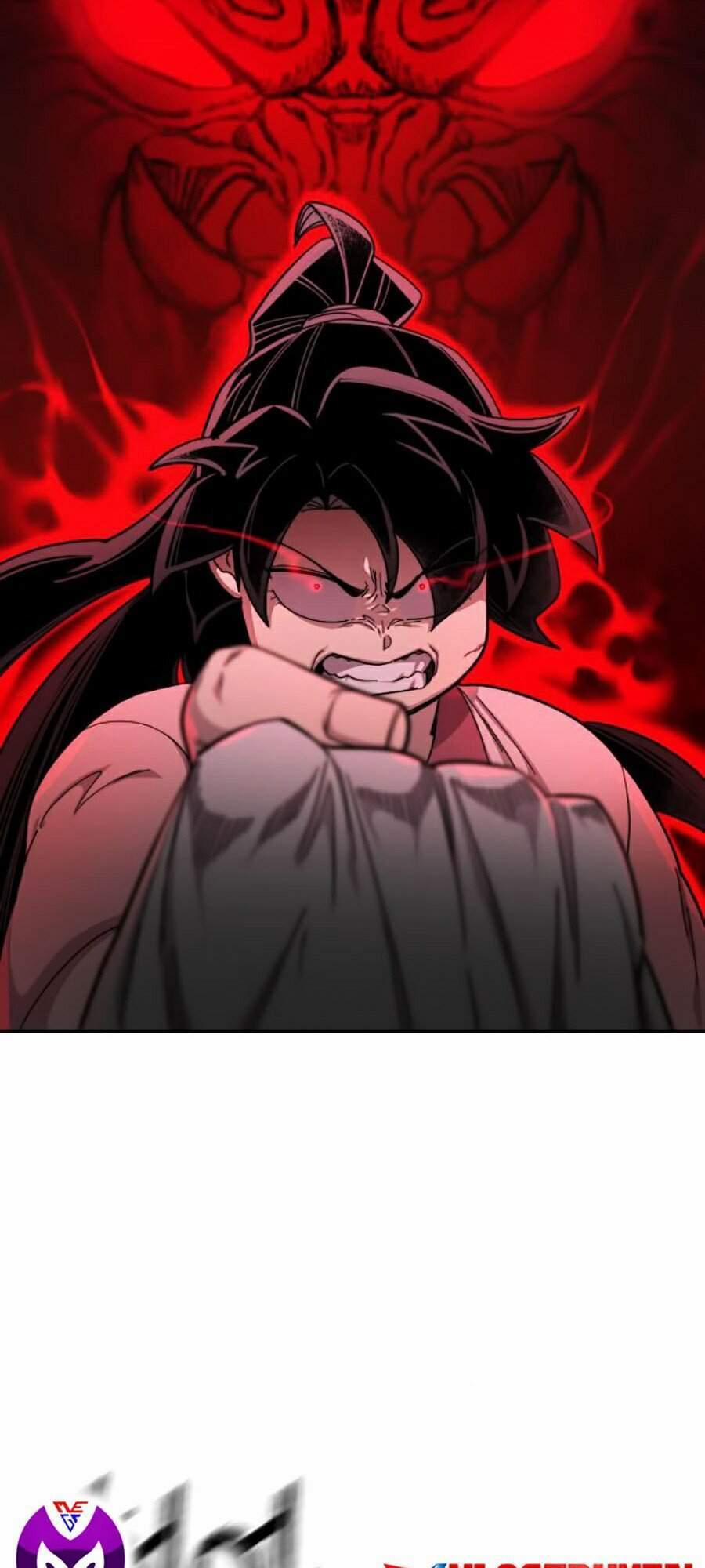 Hoa Sơn Tái Xuất | Hoa Sơn Tái Khởi 31 trang 138