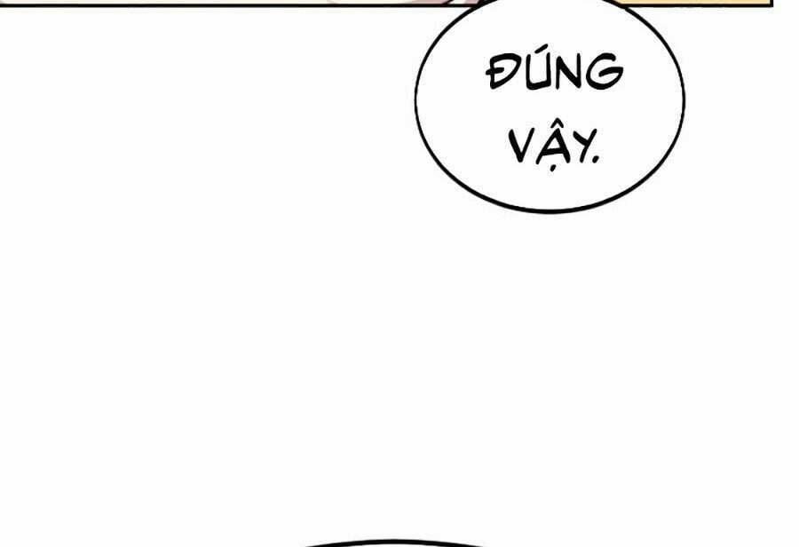 Hoa Sơn Tái Xuất | Hoa Sơn Tái Khởi 31 trang 14