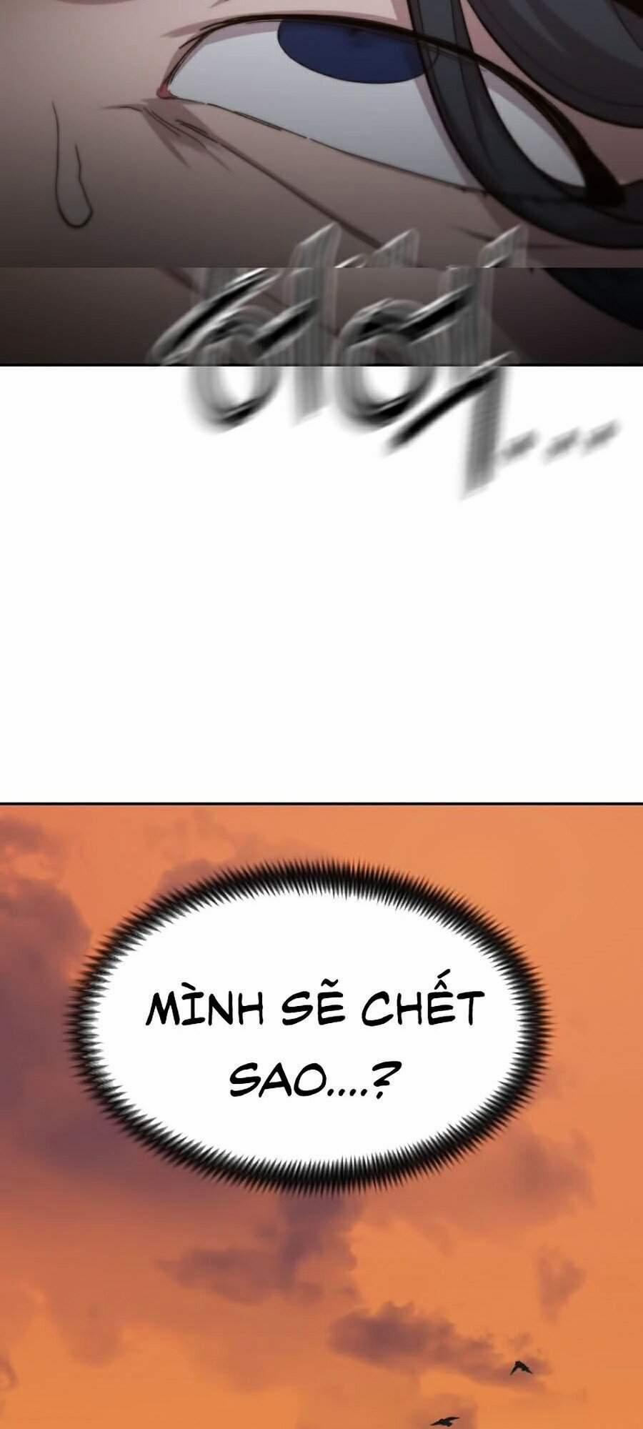 Hoa Sơn Tái Xuất | Hoa Sơn Tái Khởi 31 trang 140