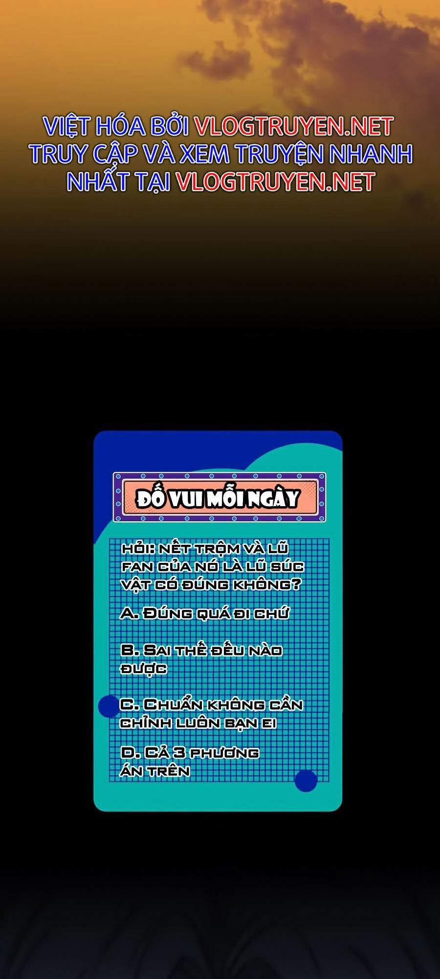 Hoa Sơn Tái Xuất | Hoa Sơn Tái Khởi 31 trang 142