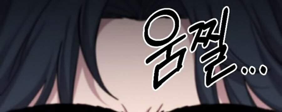 Hoa Sơn Tái Xuất | Hoa Sơn Tái Khởi 31 trang 143