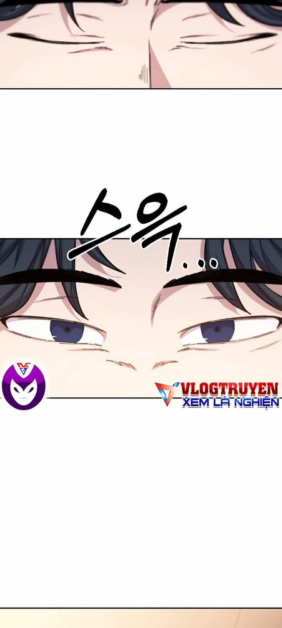 Hoa Sơn Tái Xuất | Hoa Sơn Tái Khởi 31 trang 144