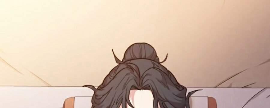 Hoa Sơn Tái Xuất | Hoa Sơn Tái Khởi 31 trang 145