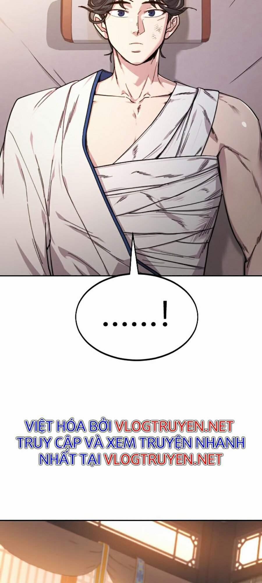 Hoa Sơn Tái Xuất | Hoa Sơn Tái Khởi 31 trang 146