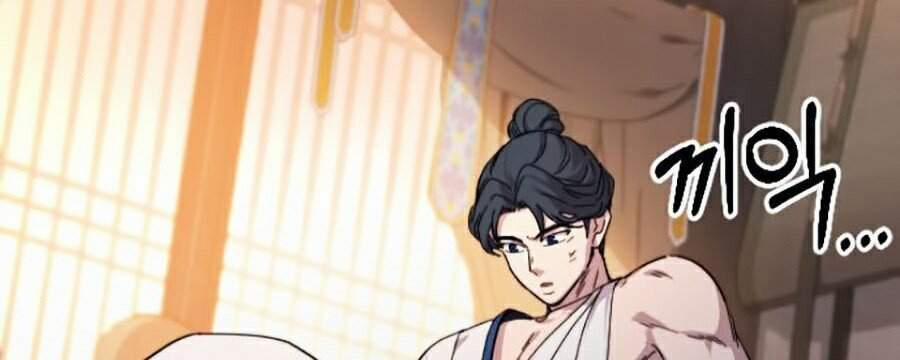 Hoa Sơn Tái Xuất | Hoa Sơn Tái Khởi 31 trang 147