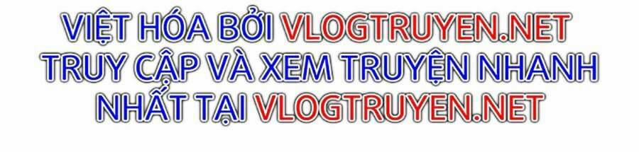 Hoa Sơn Tái Xuất | Hoa Sơn Tái Khởi 31 trang 151