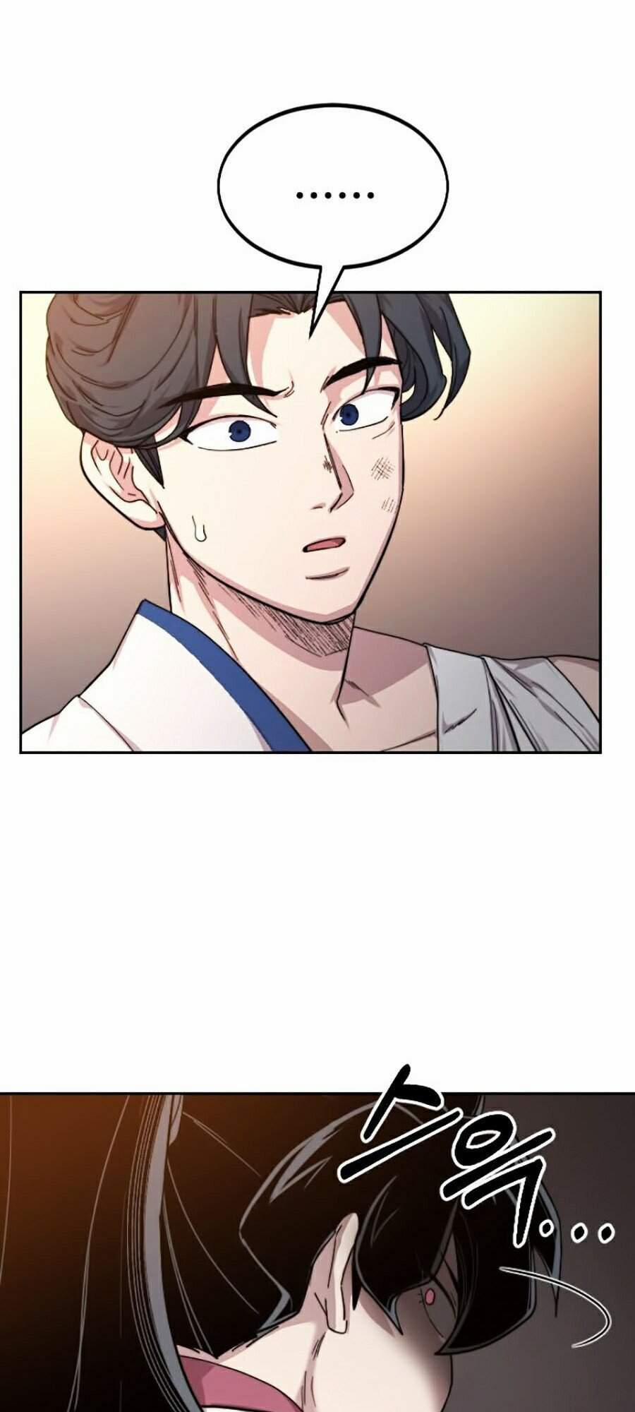 Hoa Sơn Tái Xuất | Hoa Sơn Tái Khởi 31 trang 152