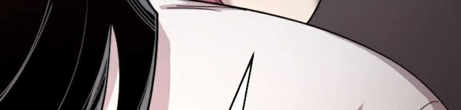 Hoa Sơn Tái Xuất | Hoa Sơn Tái Khởi 31 trang 153