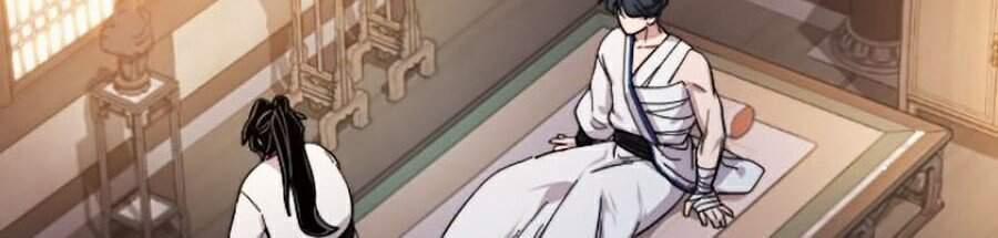 Hoa Sơn Tái Xuất | Hoa Sơn Tái Khởi 31 trang 157