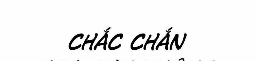 Hoa Sơn Tái Xuất | Hoa Sơn Tái Khởi 31 trang 159