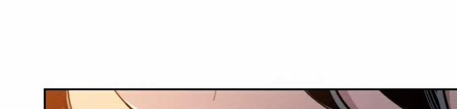 Hoa Sơn Tái Xuất | Hoa Sơn Tái Khởi 31 trang 161