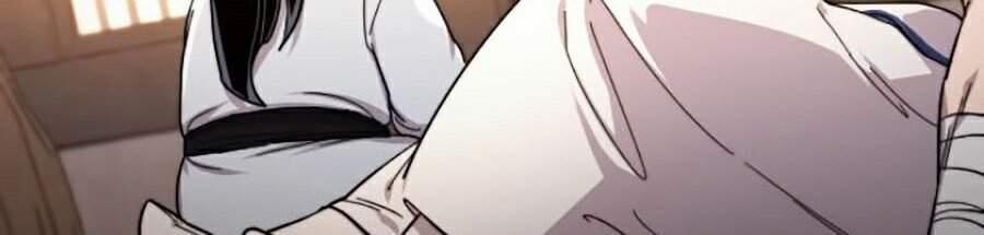 Hoa Sơn Tái Xuất | Hoa Sơn Tái Khởi 31 trang 163