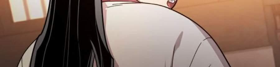 Hoa Sơn Tái Xuất | Hoa Sơn Tái Khởi 31 trang 165