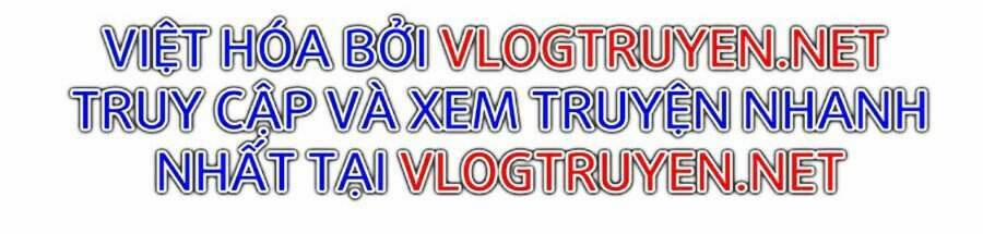 Hoa Sơn Tái Xuất | Hoa Sơn Tái Khởi 31 trang 167