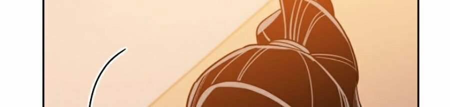 Hoa Sơn Tái Xuất | Hoa Sơn Tái Khởi 31 trang 169