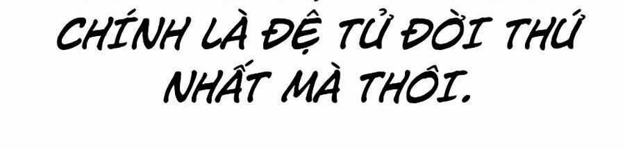 Hoa Sơn Tái Xuất | Hoa Sơn Tái Khởi 31 trang 171