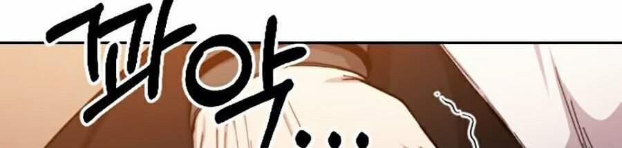 Hoa Sơn Tái Xuất | Hoa Sơn Tái Khởi 31 trang 173