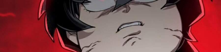 Hoa Sơn Tái Xuất | Hoa Sơn Tái Khởi 31 trang 175