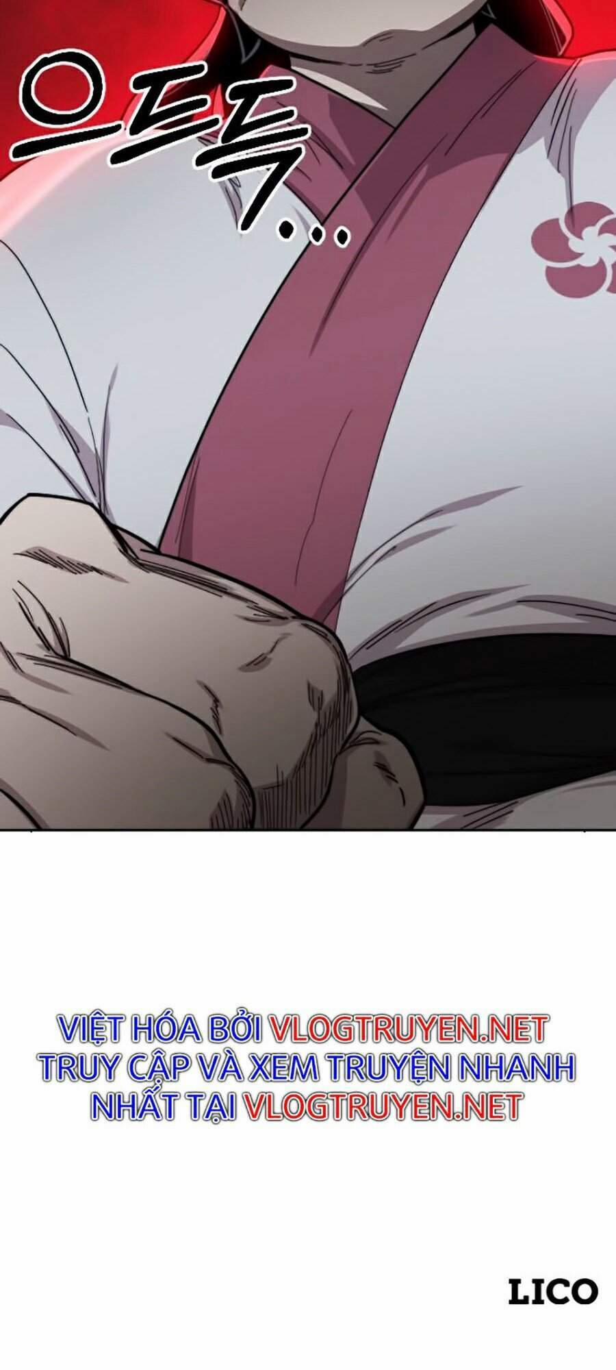 Hoa Sơn Tái Xuất | Hoa Sơn Tái Khởi 31 trang 176