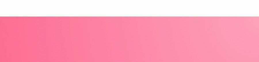 Hoa Sơn Tái Xuất | Hoa Sơn Tái Khởi 31 trang 177