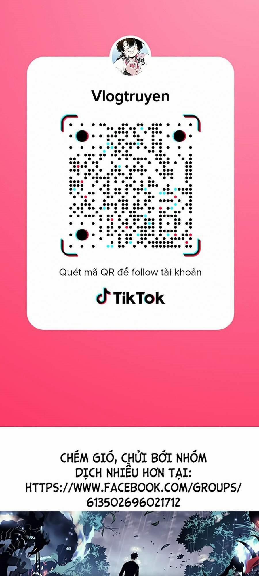 Hoa Sơn Tái Xuất | Hoa Sơn Tái Khởi 31 trang 178