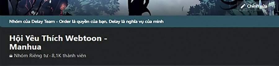 Hoa Sơn Tái Xuất | Hoa Sơn Tái Khởi 31 trang 179