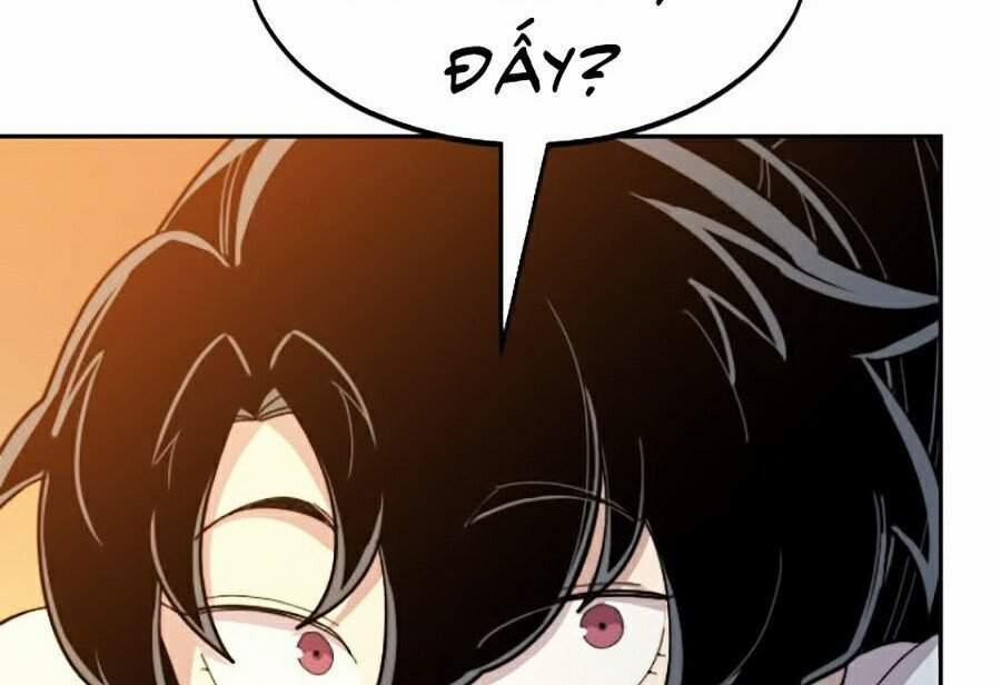 Hoa Sơn Tái Xuất | Hoa Sơn Tái Khởi 31 trang 20