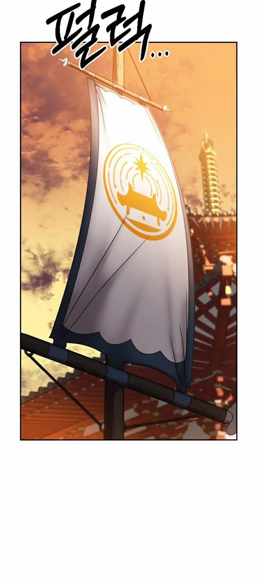 Hoa Sơn Tái Xuất | Hoa Sơn Tái Khởi 31 trang 25