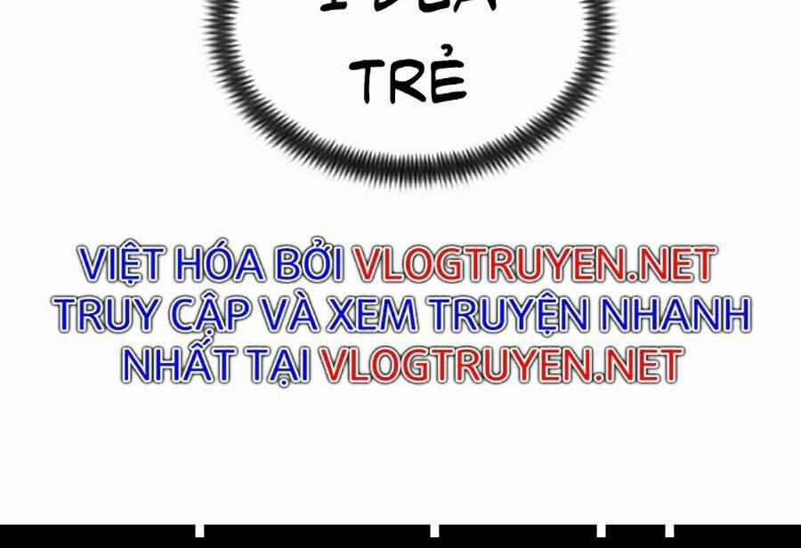 Hoa Sơn Tái Xuất | Hoa Sơn Tái Khởi 31 trang 28