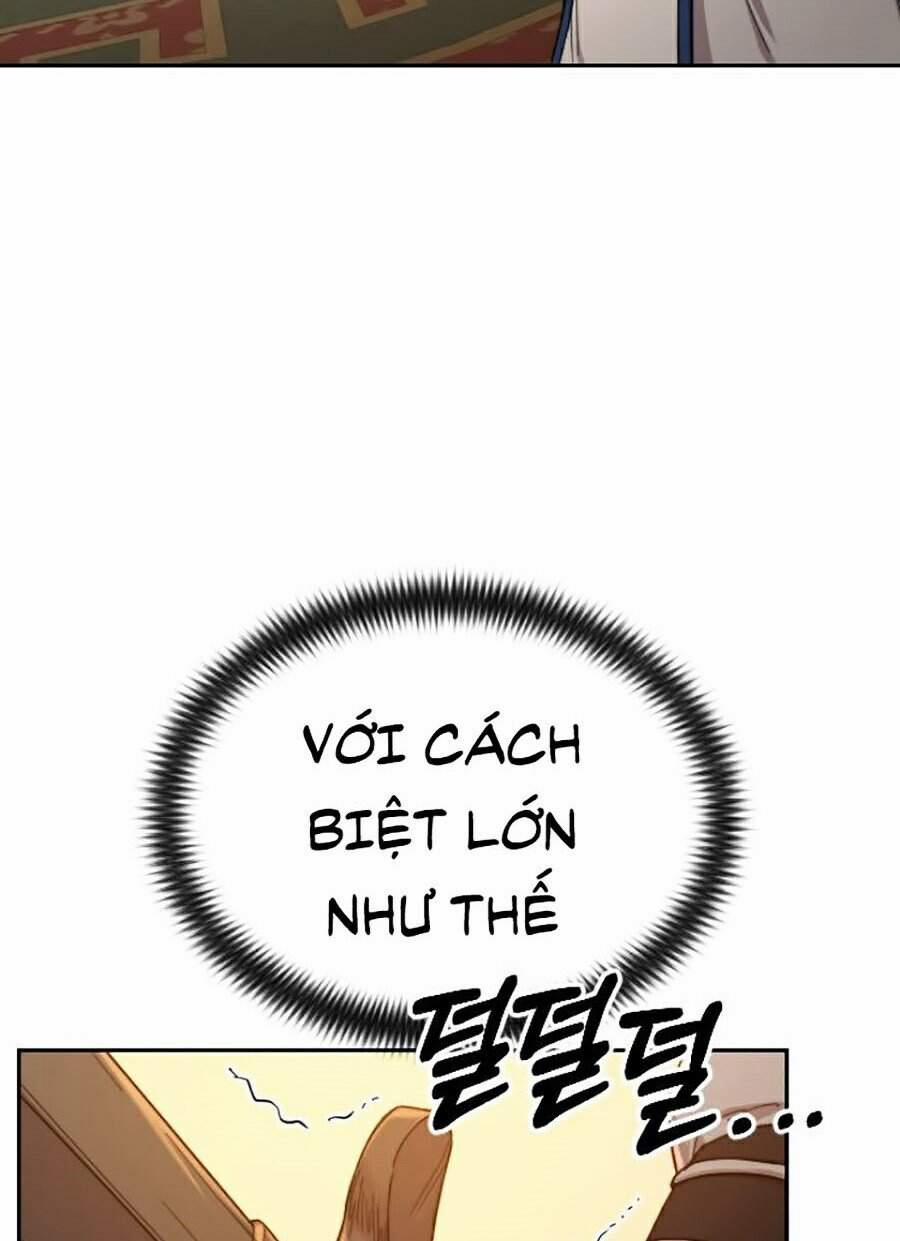 Hoa Sơn Tái Xuất | Hoa Sơn Tái Khởi 31 trang 33