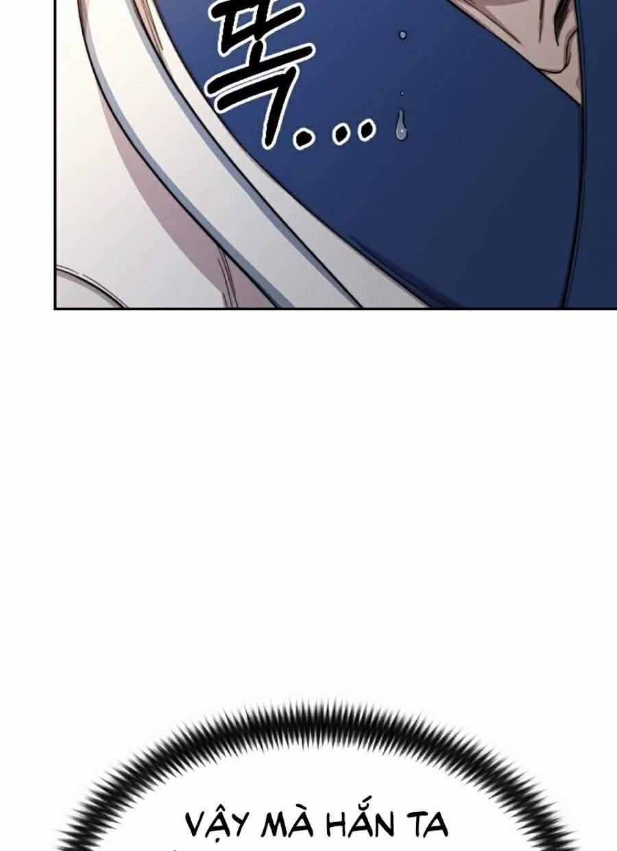 Hoa Sơn Tái Xuất | Hoa Sơn Tái Khởi 31 trang 35