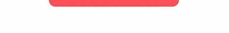 Hoa Sơn Tái Xuất | Hoa Sơn Tái Khởi 31 trang 38