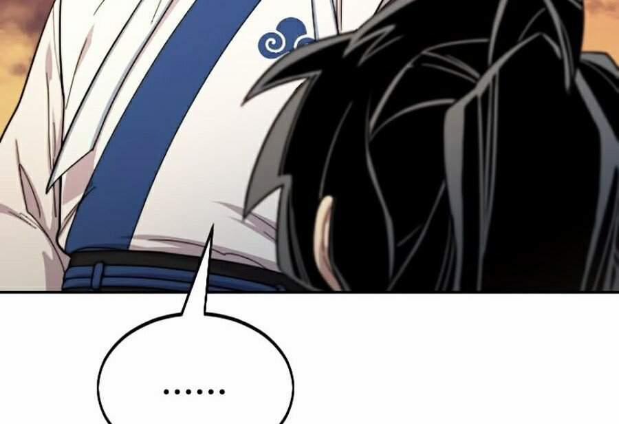 Hoa Sơn Tái Xuất | Hoa Sơn Tái Khởi 31 trang 4