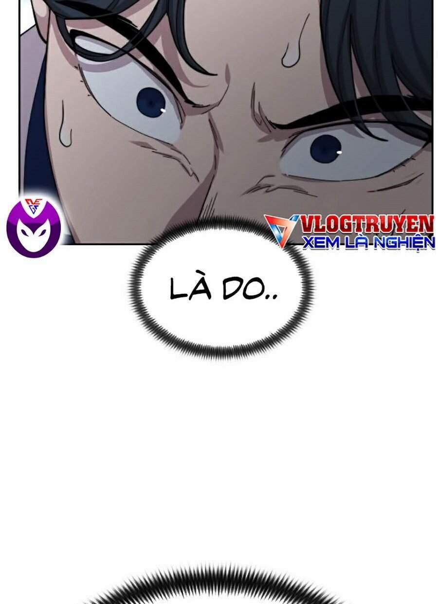 Hoa Sơn Tái Xuất | Hoa Sơn Tái Khởi 31 trang 41